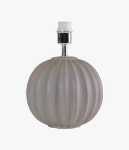 Lampunjalka, Core, Globen Lighting