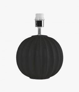 Lampunjalka, Core, Globen Lighting