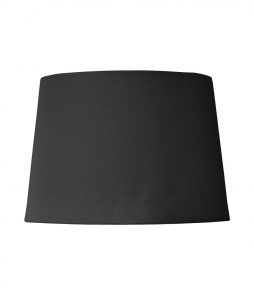 Lampunvarjostin, Leonore, Globen Lighting