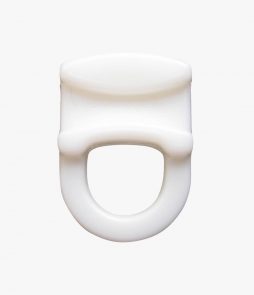 Glid Till Flexi/elite, Flexi/Elite, Kirsch