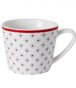 Glögimuki, Folke, Hemtex