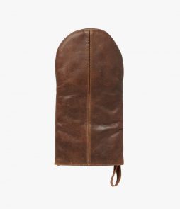 Arc Björn16x32cm Grillglove, Arc Björn, Arc of Scandinavia