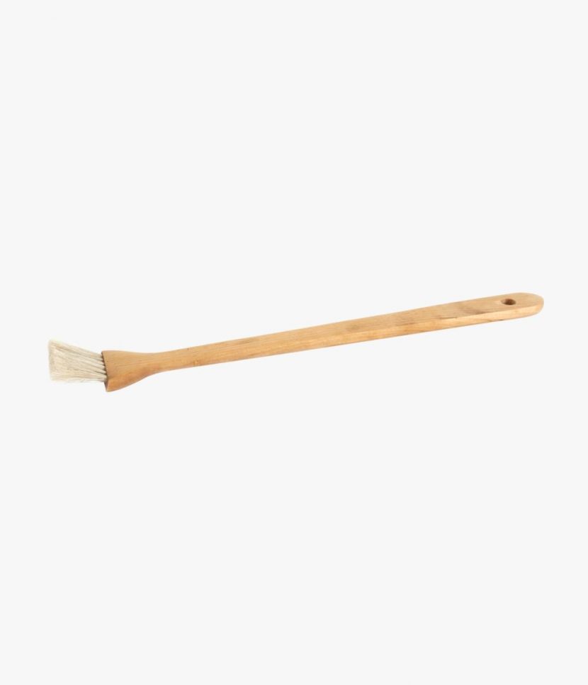 https://www.hemtex.fi/media/Iris_Hantverk_grillpensel_natur_brun_oljad_bjork_tagel_147458070000001_large.jpg