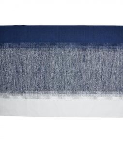 Gusten Carpet, Gusten, Hemtex
