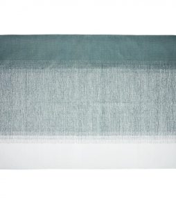 Gusten Carpet, Gusten, Hemtex