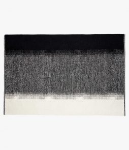 Gusten Carpet, Gusten, Hemtex