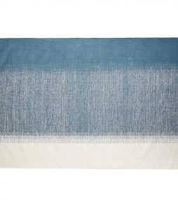 Gusten Carpet, Gusten, Hemtex