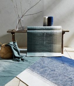Gusten Carpet, Gusten, Hemtex