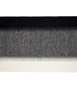 Gusten Carpet, Gusten, Hemtex