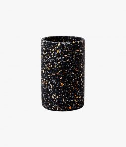 Hammasharjamuki, Terrazzo, Hemtex