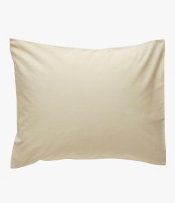 Harmony 50x60cm Pillowsase, Harmony, Hemtex Basic