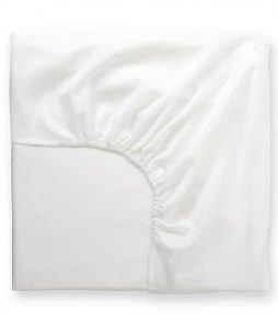 Harmony, Muotoonommeltu Lakana, Hemtex Basic