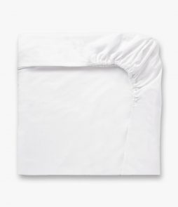 Harmony, Muotoonommeltu Lakana, Hemtex Basic