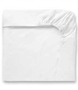 Harmony, Muotoonommeltu Lakana, Hemtex Basic