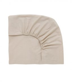 Harmony, Muotoonommeltu Lakana, Hemtex Basic