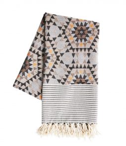 Huopa, Heavenly honeycomb, House of Rym