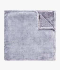 Huopa, Henrika, Hemtex