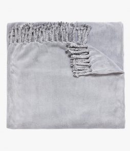 Huopa, Jules, Hemtex
