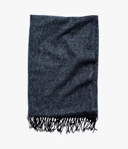 Milo 130x170cm Blanket, Milo, Hemtex