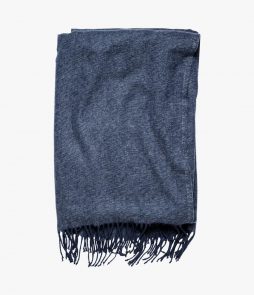 Milo 130x170cm Blanket, Milo, Hemtex