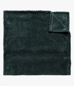 Huopa, Romance, Hemtex