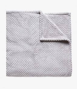 Huopa, Romance, Hemtex