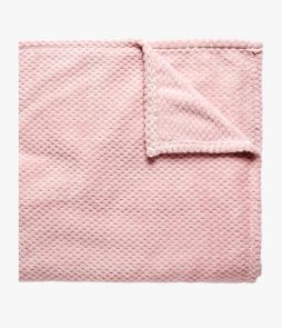 Huopa, Romance, Hemtex
