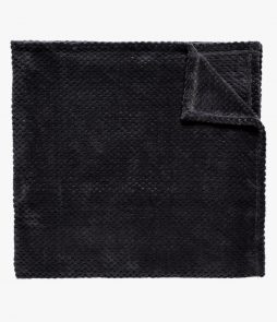 Huopa, Romance, Hemtex