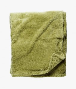 Sabinette 120x150cm Blanket, Sabinette, Hemtex