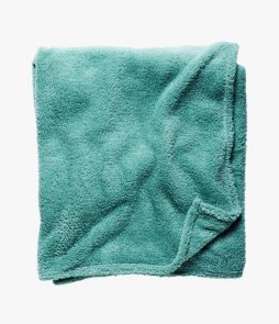 Sabinette 120x150cm Blanket, Sabinette, Hemtex