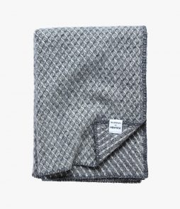 Huopa, Sigrid, Hemtex + Klippan