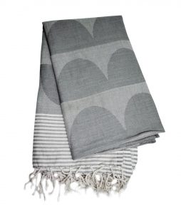 Huopa, Tu es la vague, House of Rym