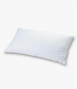 Höyhentyyny, Arvid, Hemtex Basic