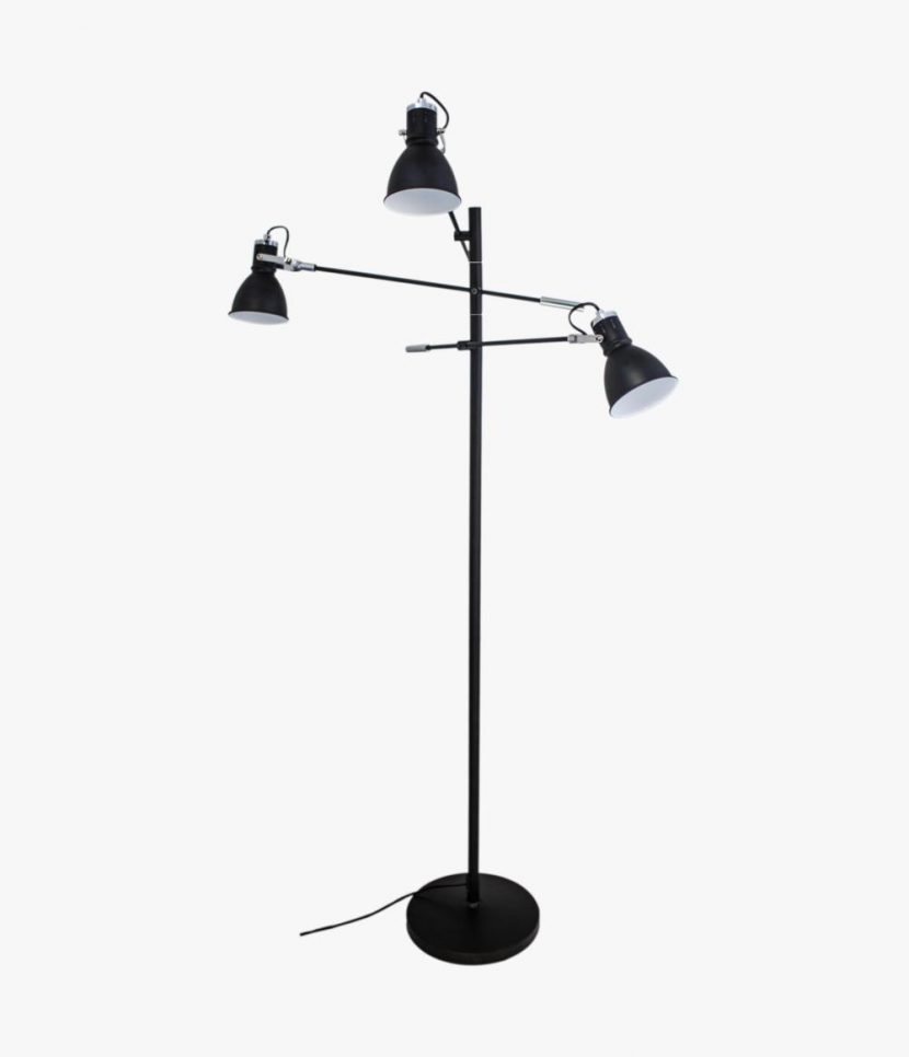 https://www.hemtex.fi/media/ByRydéns_golvlampa_E27_3x40W_svart_metall_Pigalle_147313900000001_large.jpg
