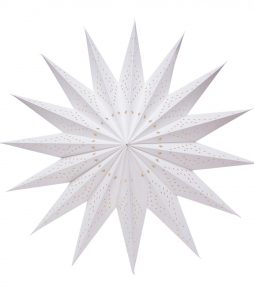 Joulutähti, Stella,