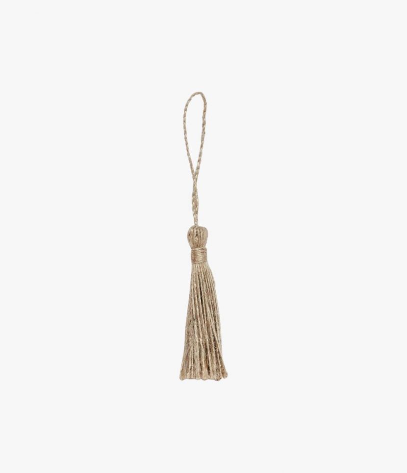 https://www.hemtex.fi/media/tassel_jute_mini_148695230000001_large.jpg