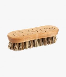 Juuresharja, Björk, Iris Hantverk