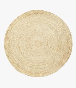 Juuttimatto, Jesper, Hemtex