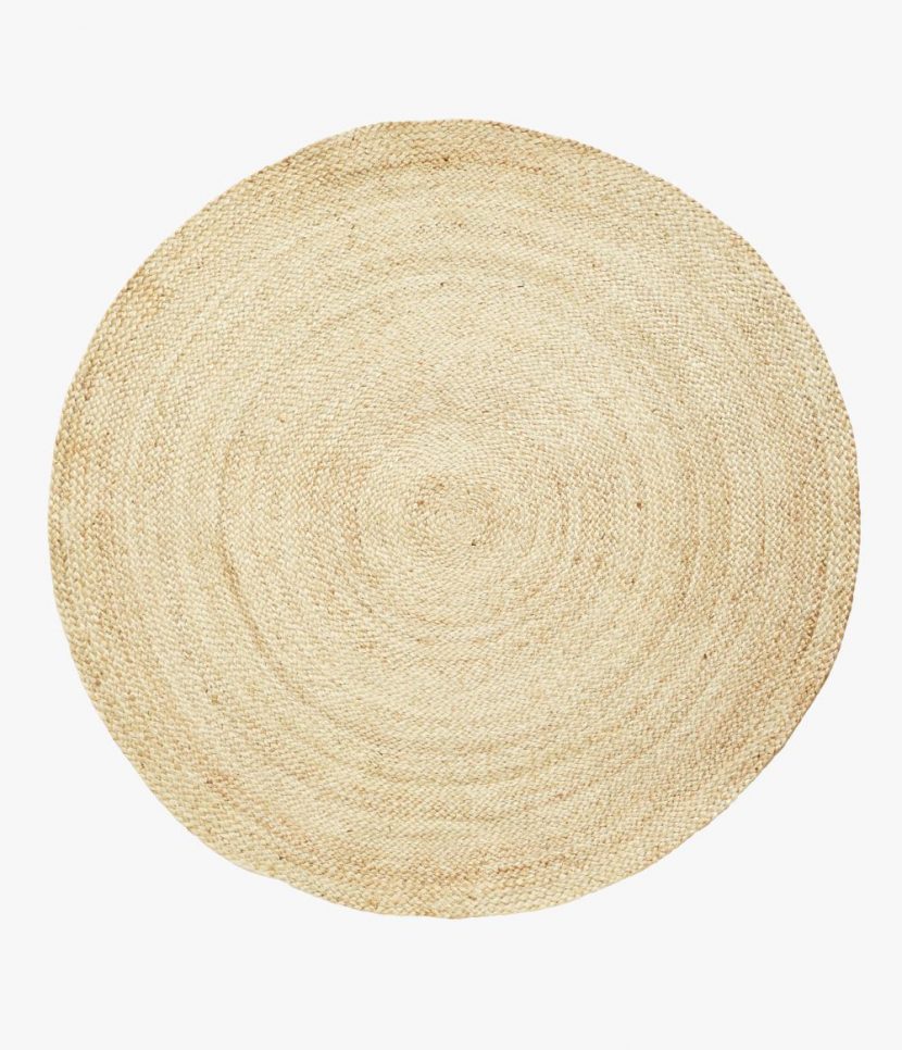https://www.hemtex.fi/media/matta_natur_jute_145706070000001_large.jpg