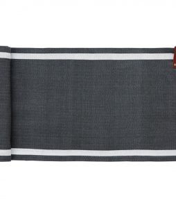 Kaitaliina, ARC Bergen,