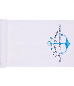 Kaitaliina, ARC Varholmen,