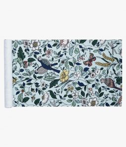Arabelle 35x120cm Runner, Arabelle, Hemtex
