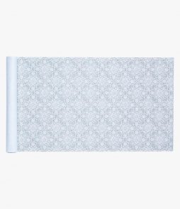 Kaitaliina, Charlotte, Hemtex