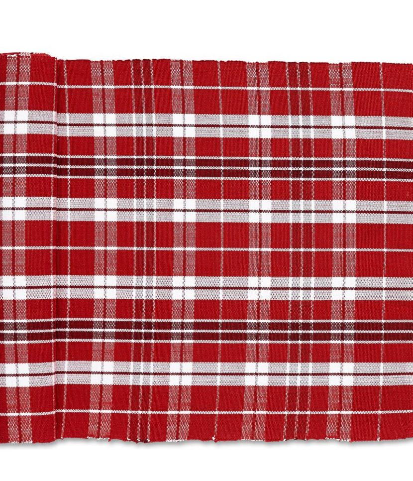https://www.hemtex.fi/media/140186416000001_large.jpg