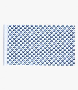 Colette 35x120cm Runner, Colette, Hemtex
