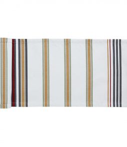 Kaitaliina, Collina stripe,