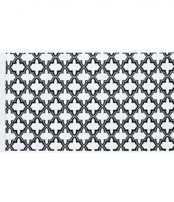 Kaitaliina, Daniela,