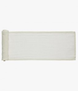 Kaitaliina, Festlig, Hemtex