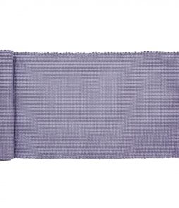 Kaitaliina, Freja, Hemtex