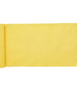 Kaitaliina, Freja, Hemtex